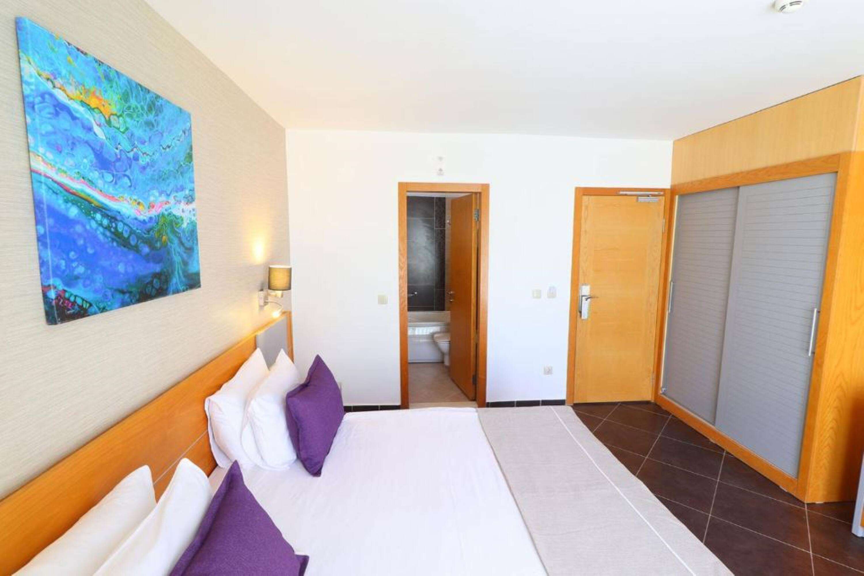 LA QUINTA BY WYNDHAM BODRUM