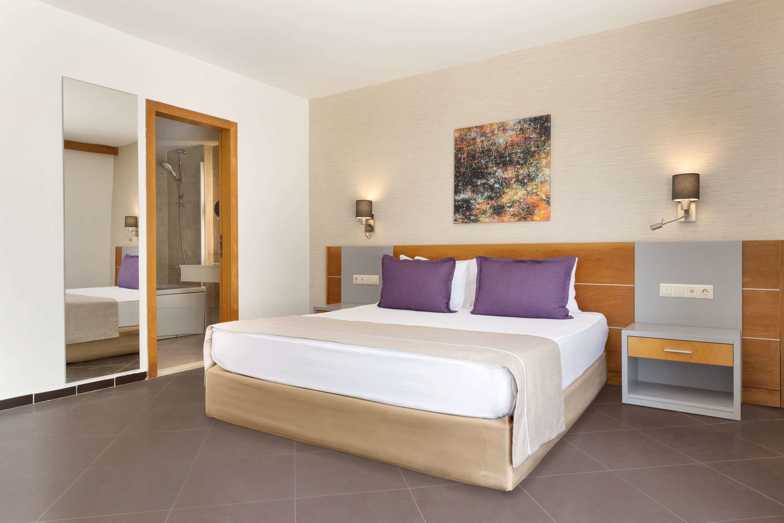 LA QUINTA BY WYNDHAM BODRUM