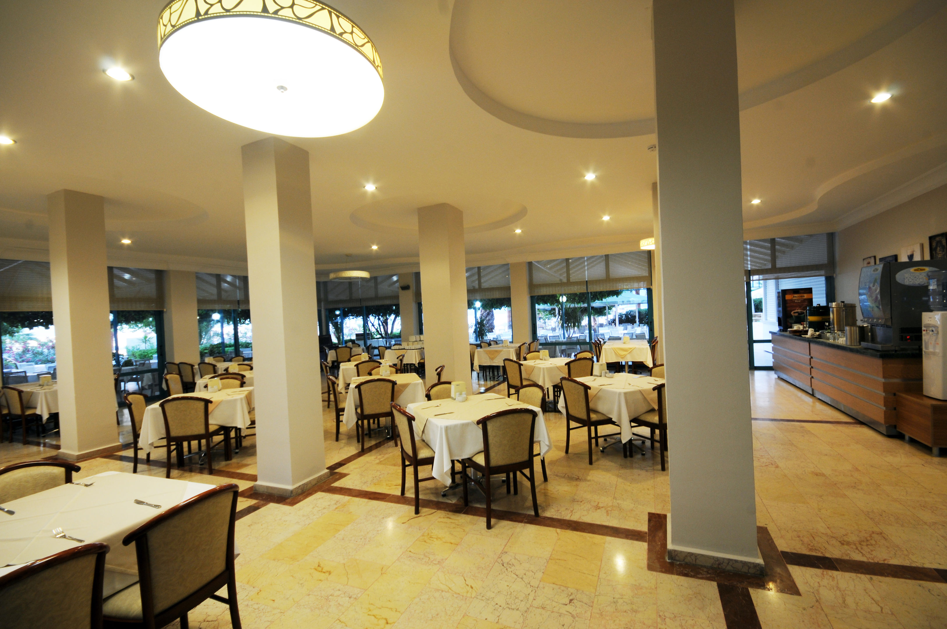 TROPICAL BEACH HOTEL ADULTS ONLY 16+