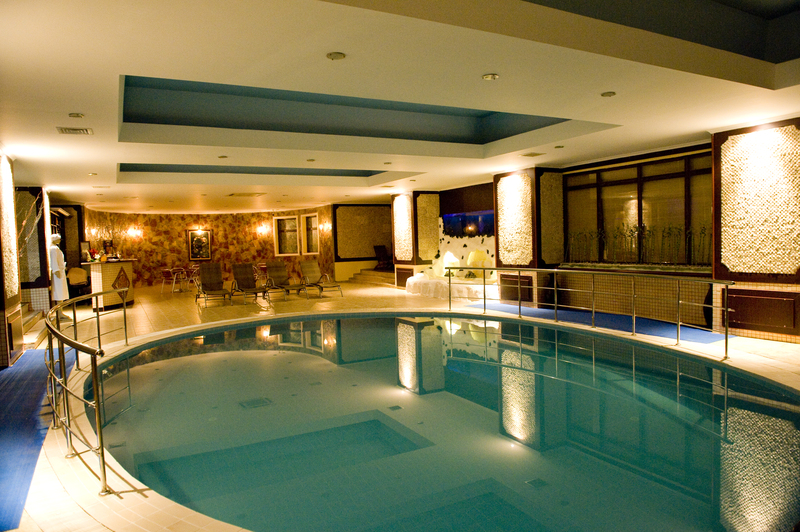 OZ HOTELS INCEKUM BEACH