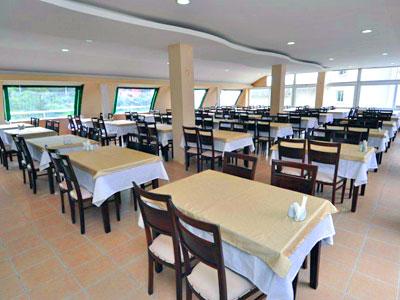 CLUB HOTEL ANJELIQ