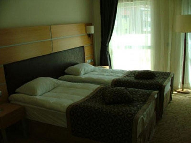 CLUB HOTEL ANJELIQ