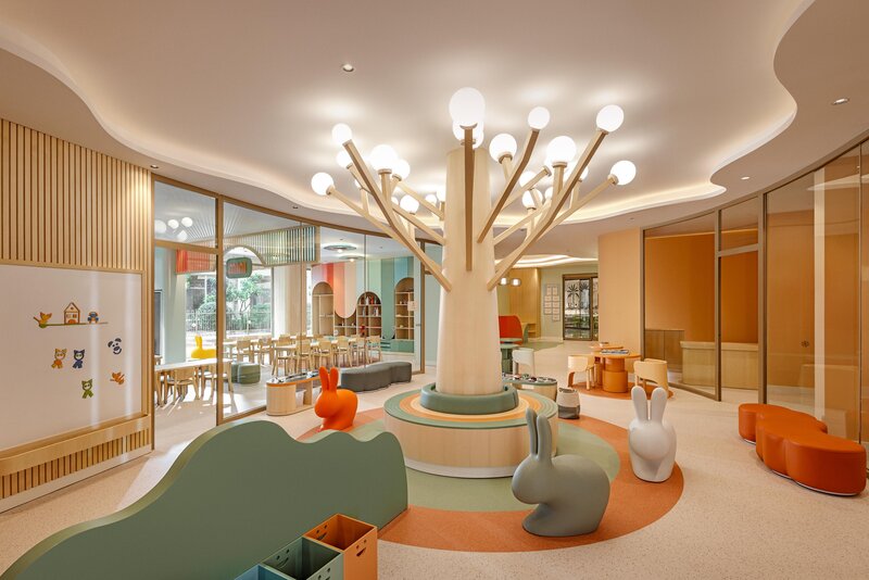 AKKA HOTELS ANTEDON