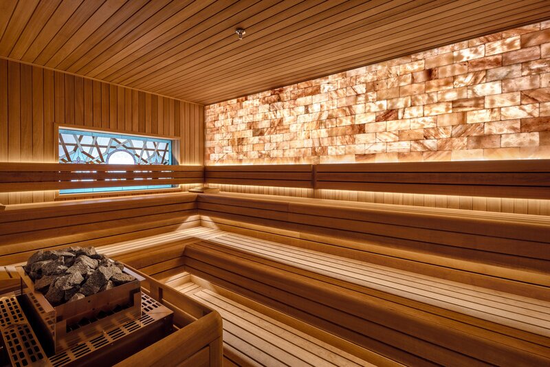 AKKA HOTELS ANTEDON