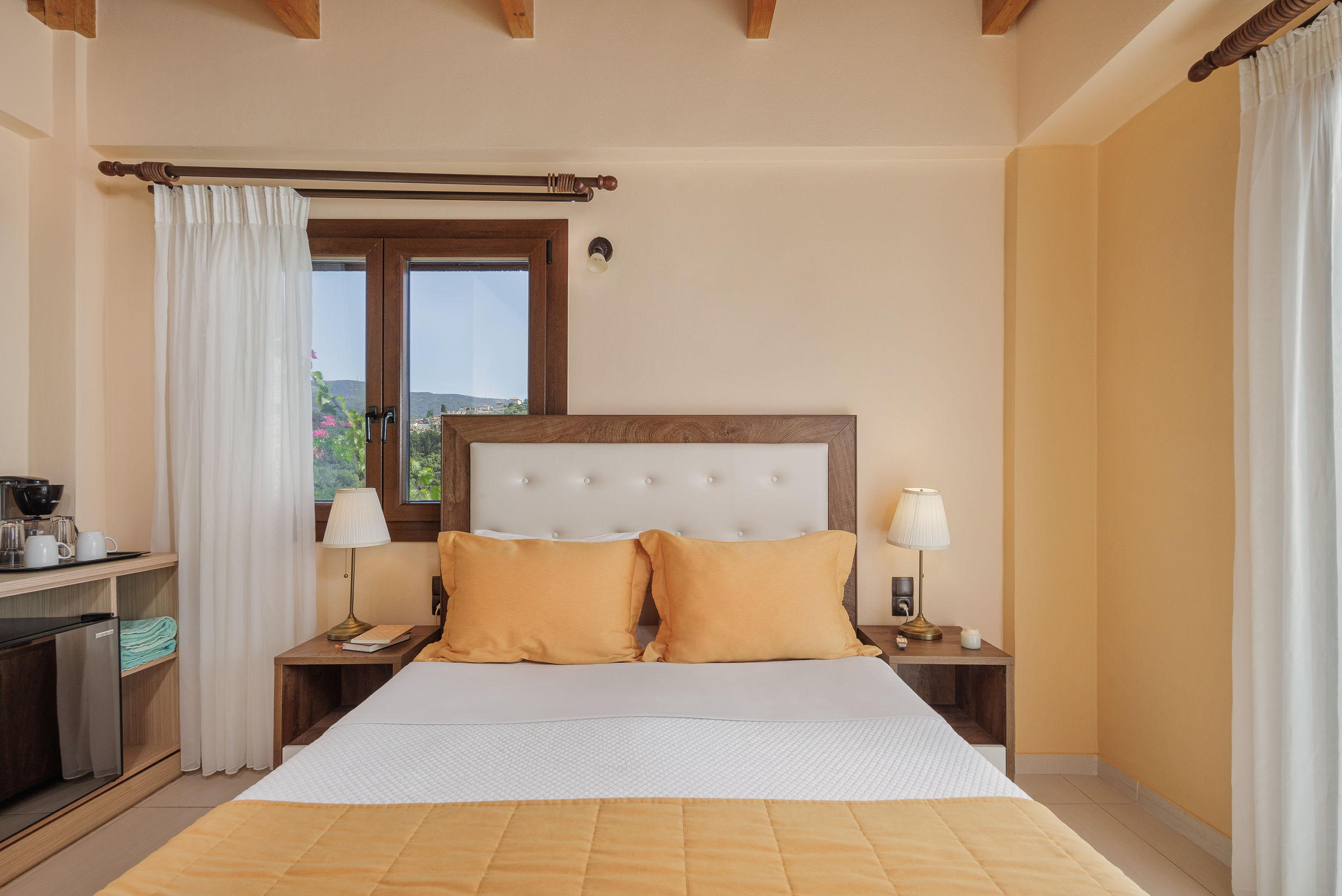 COSTA SMERALDA HOTEL