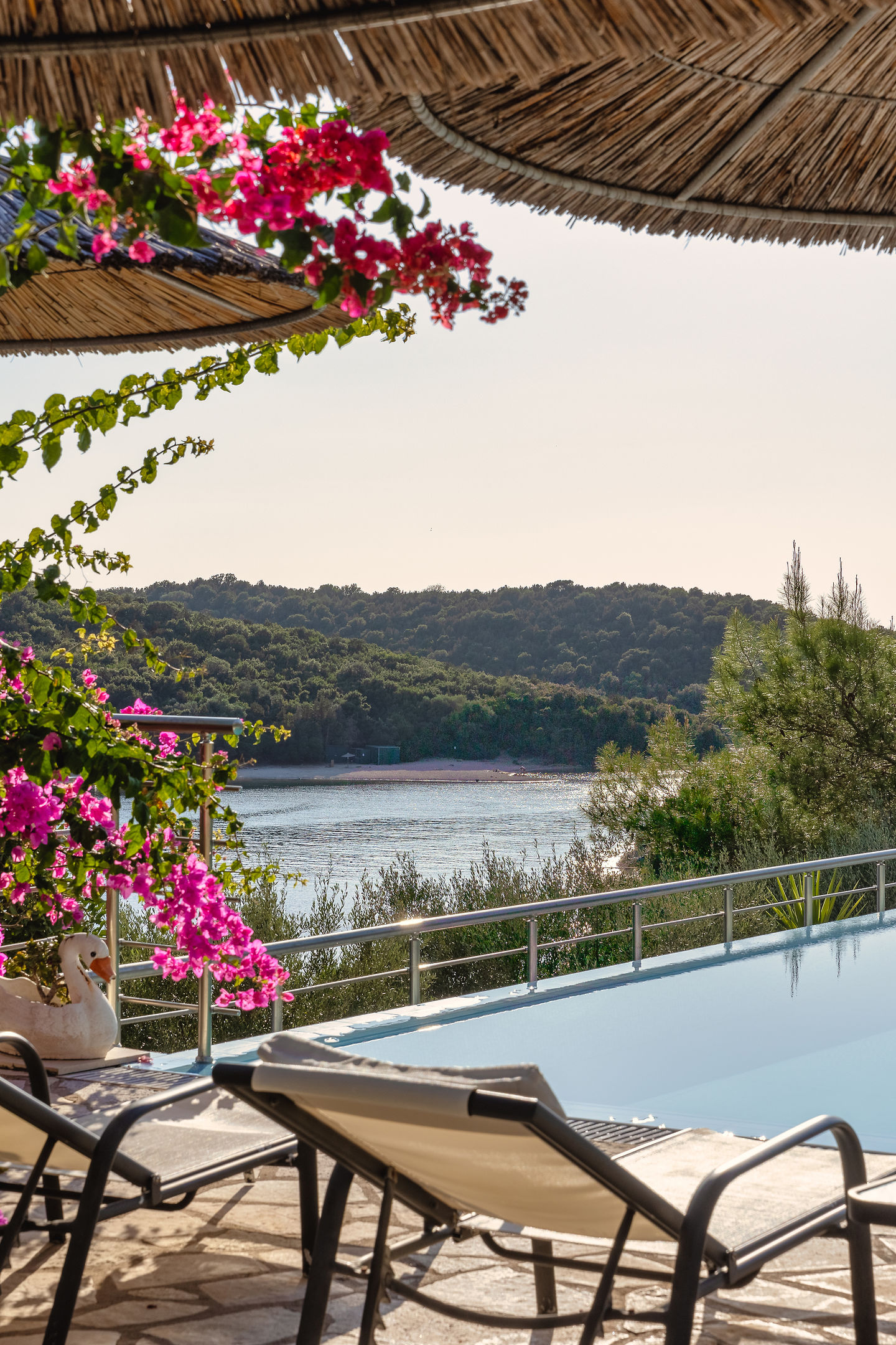 COSTA SMERALDA HOTEL