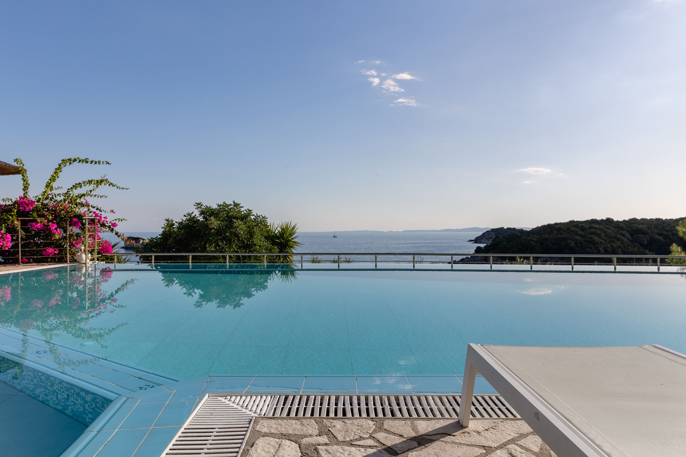 COSTA SMERALDA HOTEL
