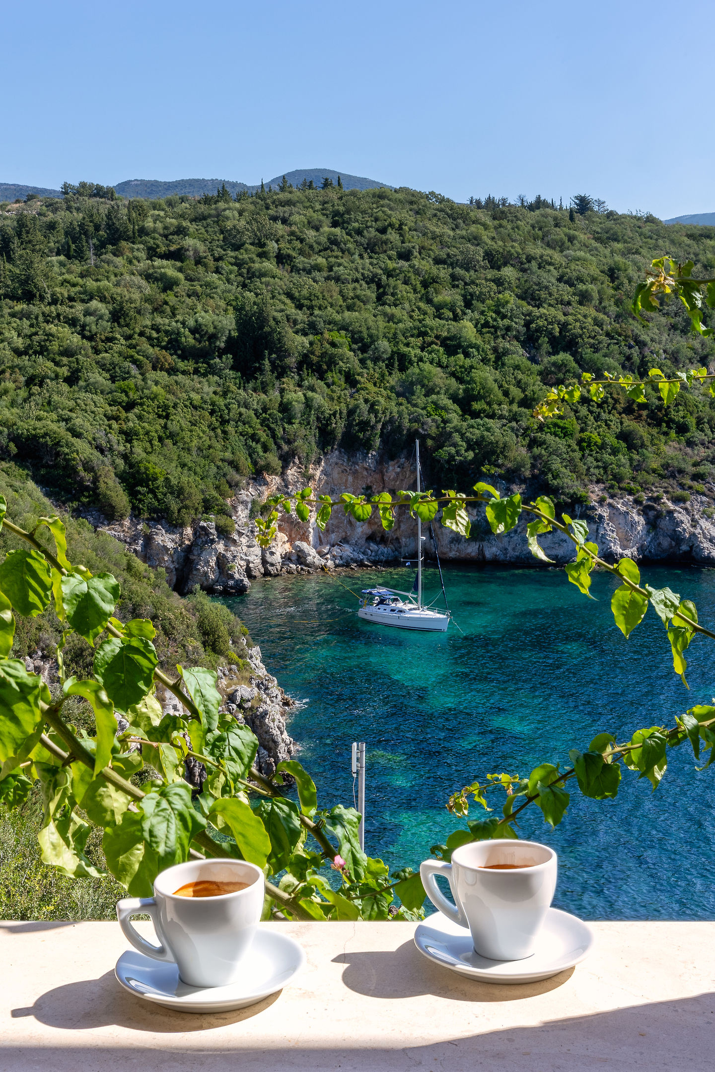 COSTA SMERALDA HOTEL