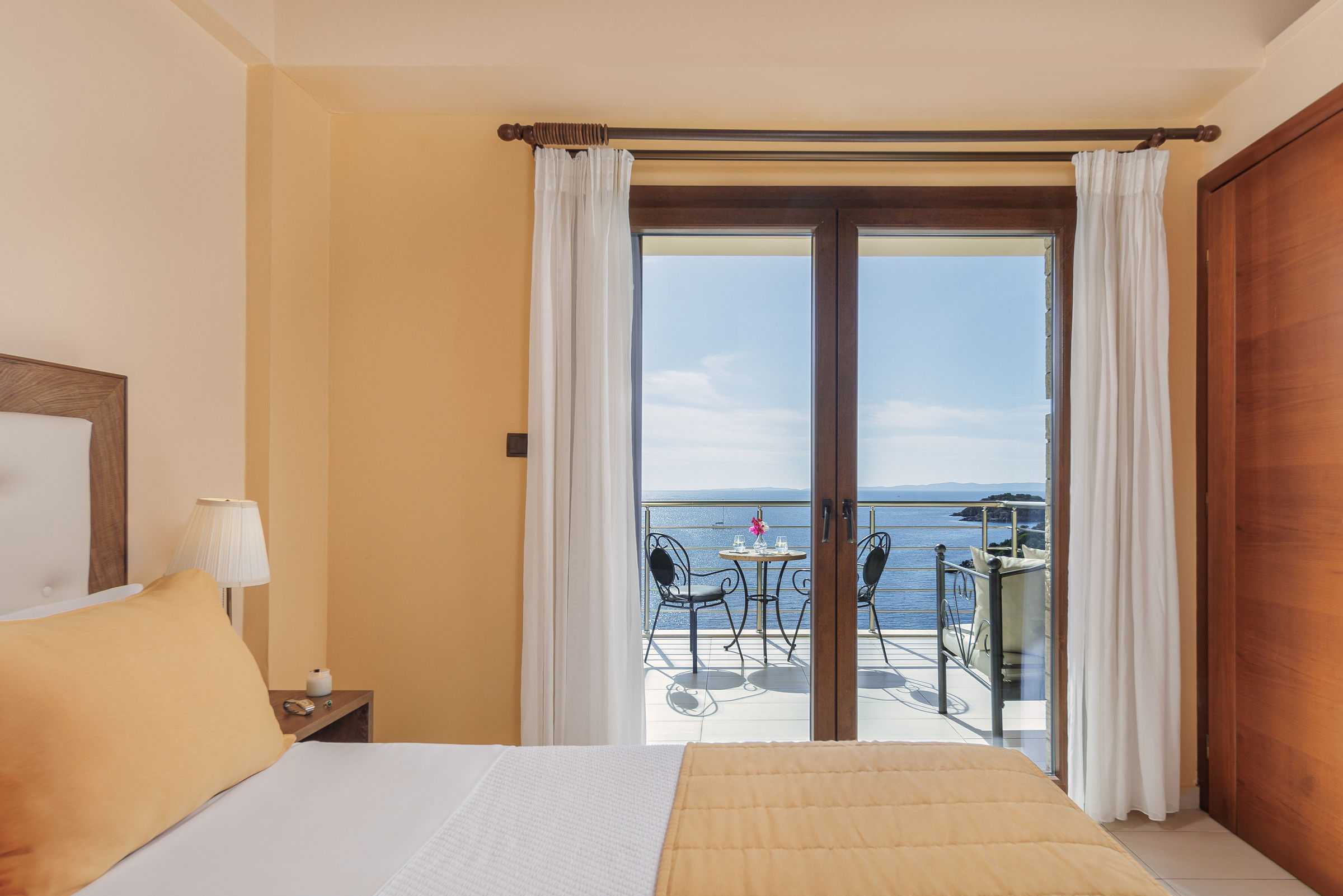 COSTA SMERALDA HOTEL