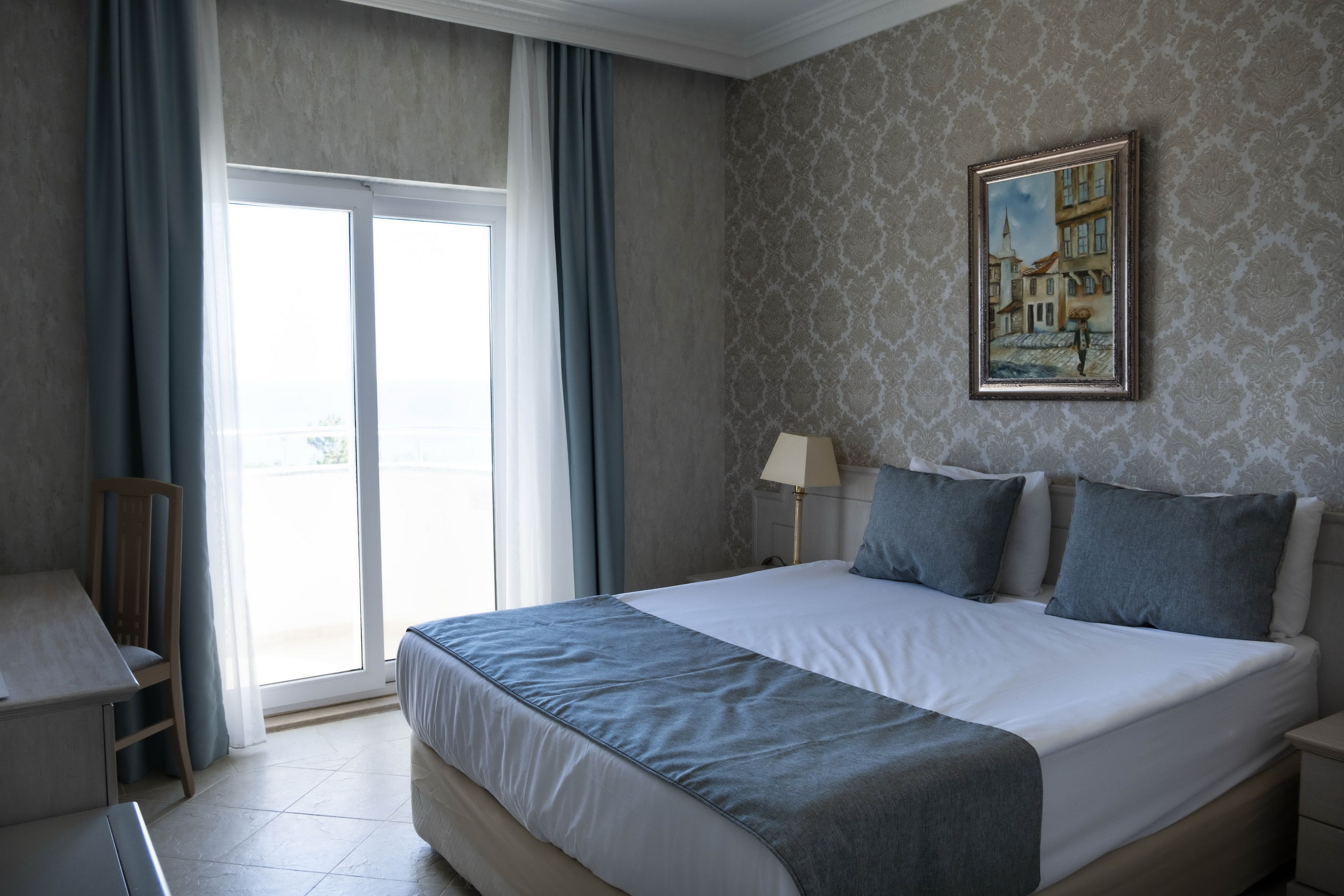 X LIFE HOTEL SARIGERME ADULTS ONLY 15+
