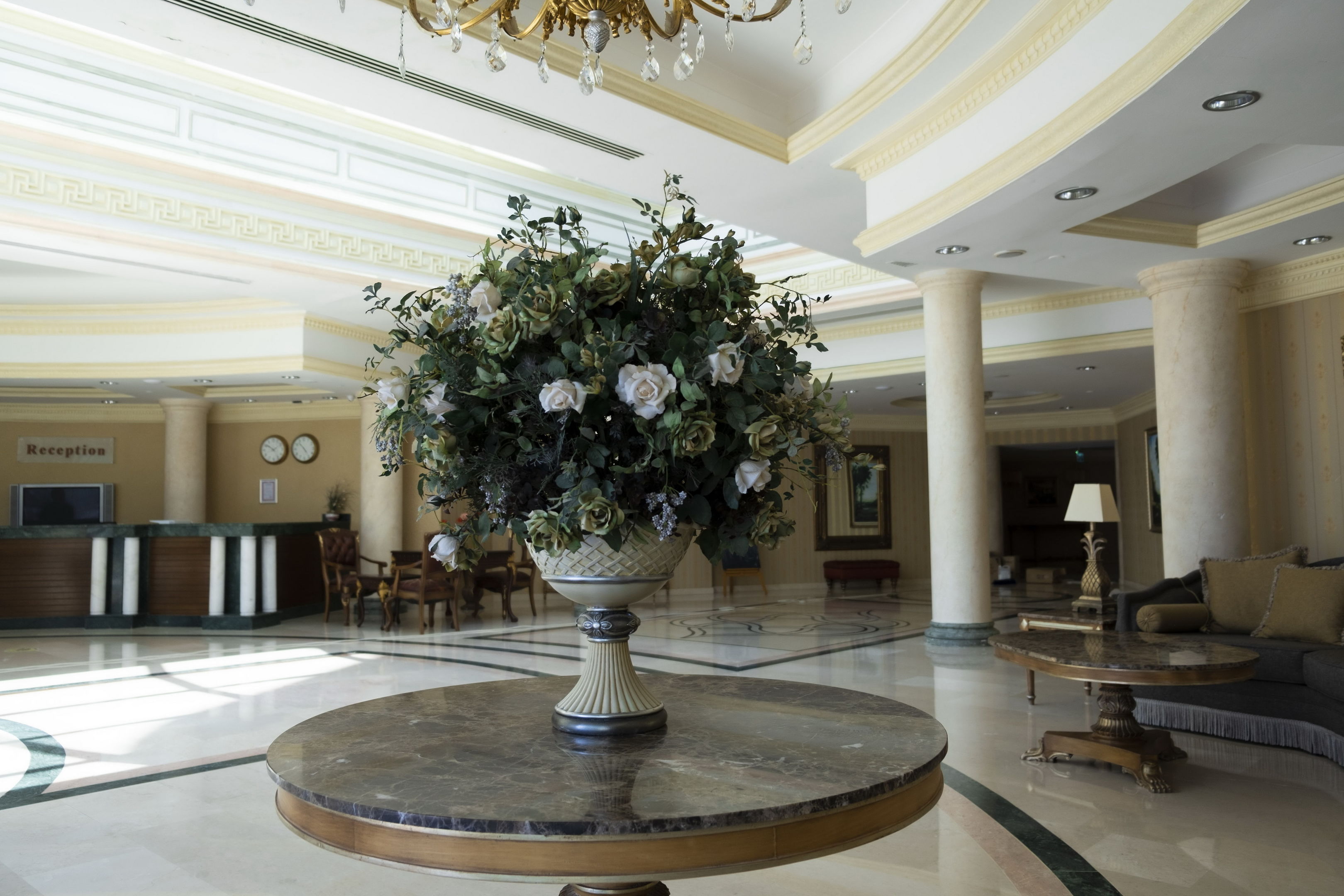 X LIFE HOTEL SARIGERME ADULTS ONLY 15+