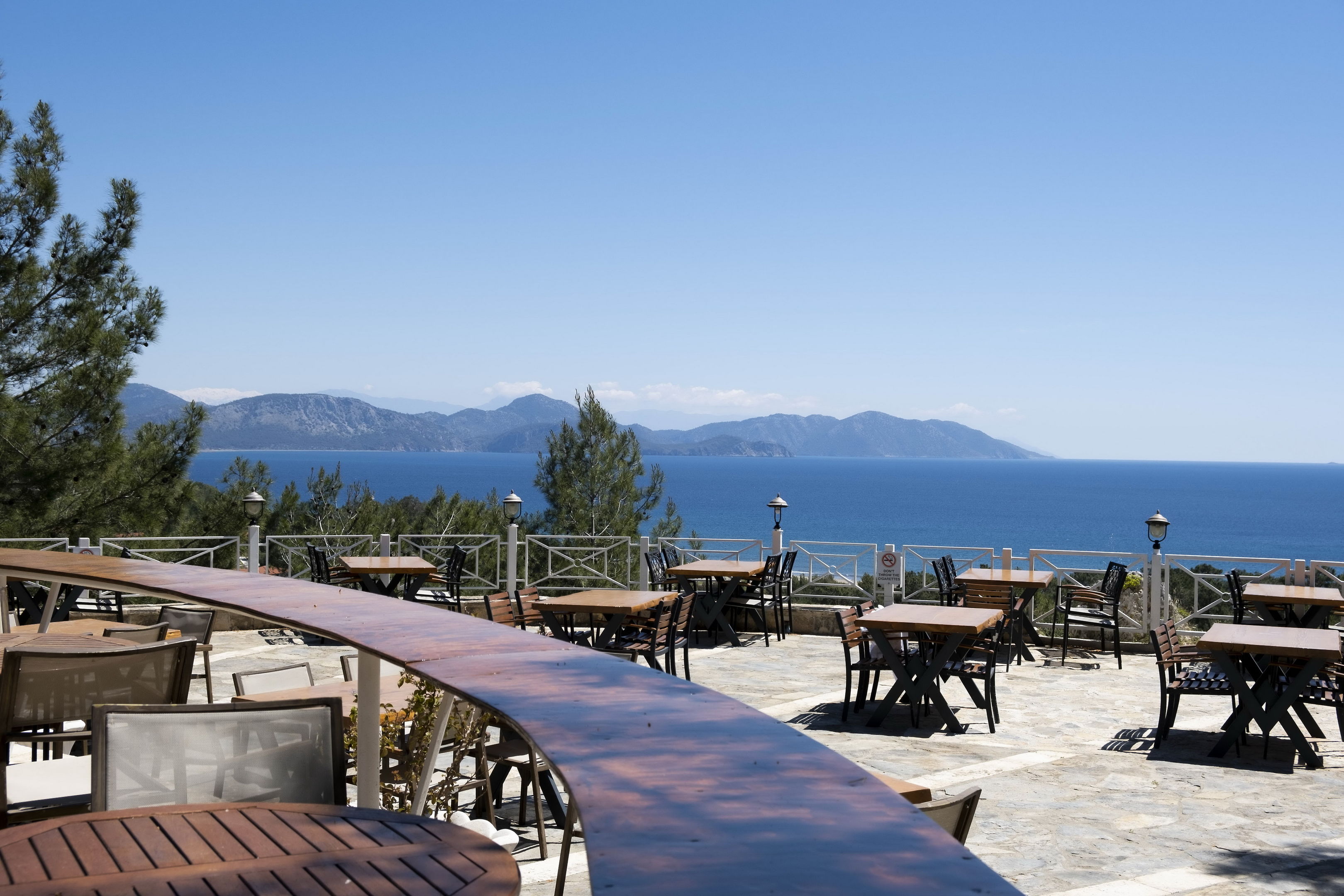 X LIFE HOTEL SARIGERME ADULTS ONLY 15+