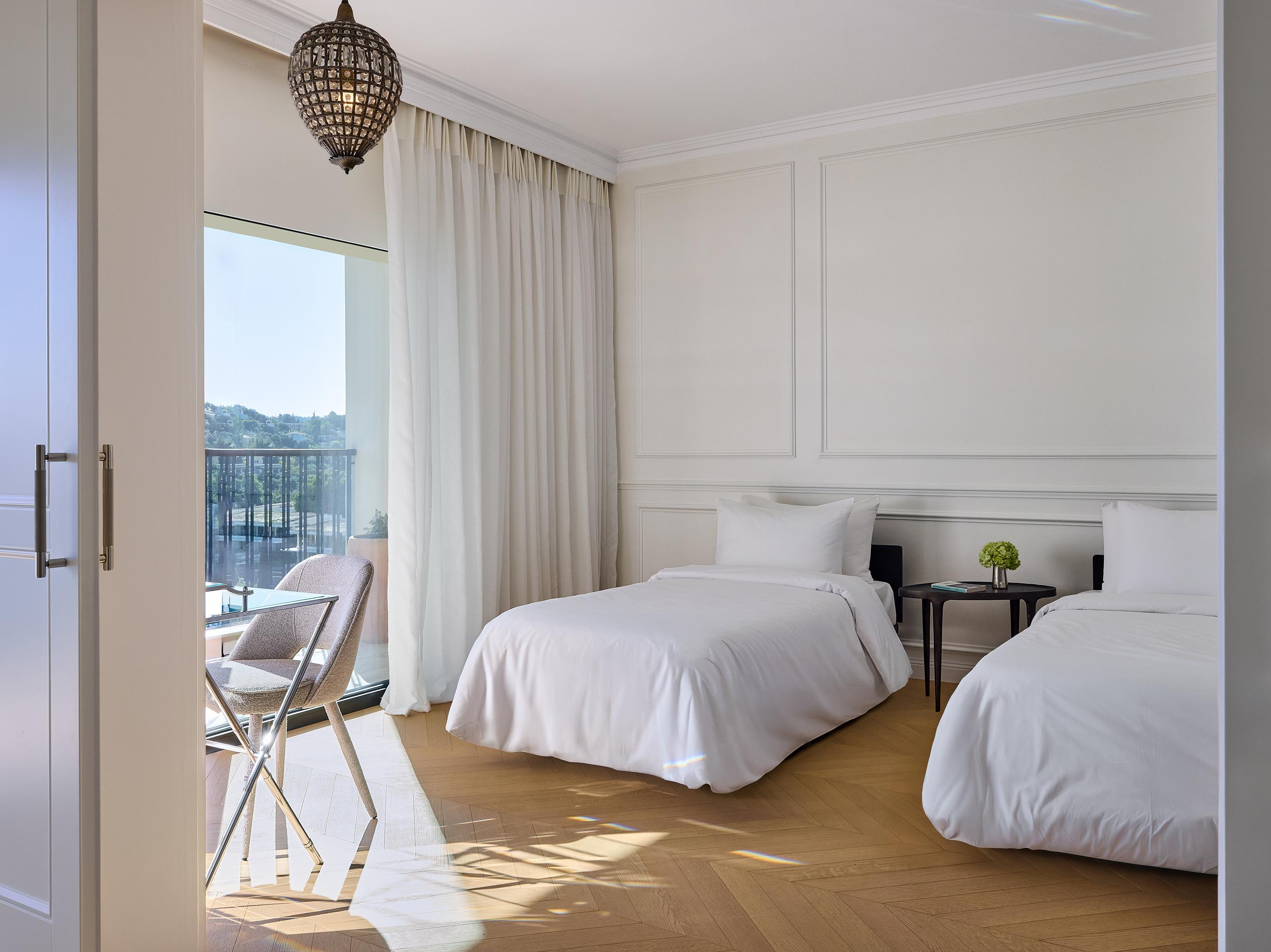 GRECOTEL CORFU IMPERIAL EXCLUSIVE RESORT