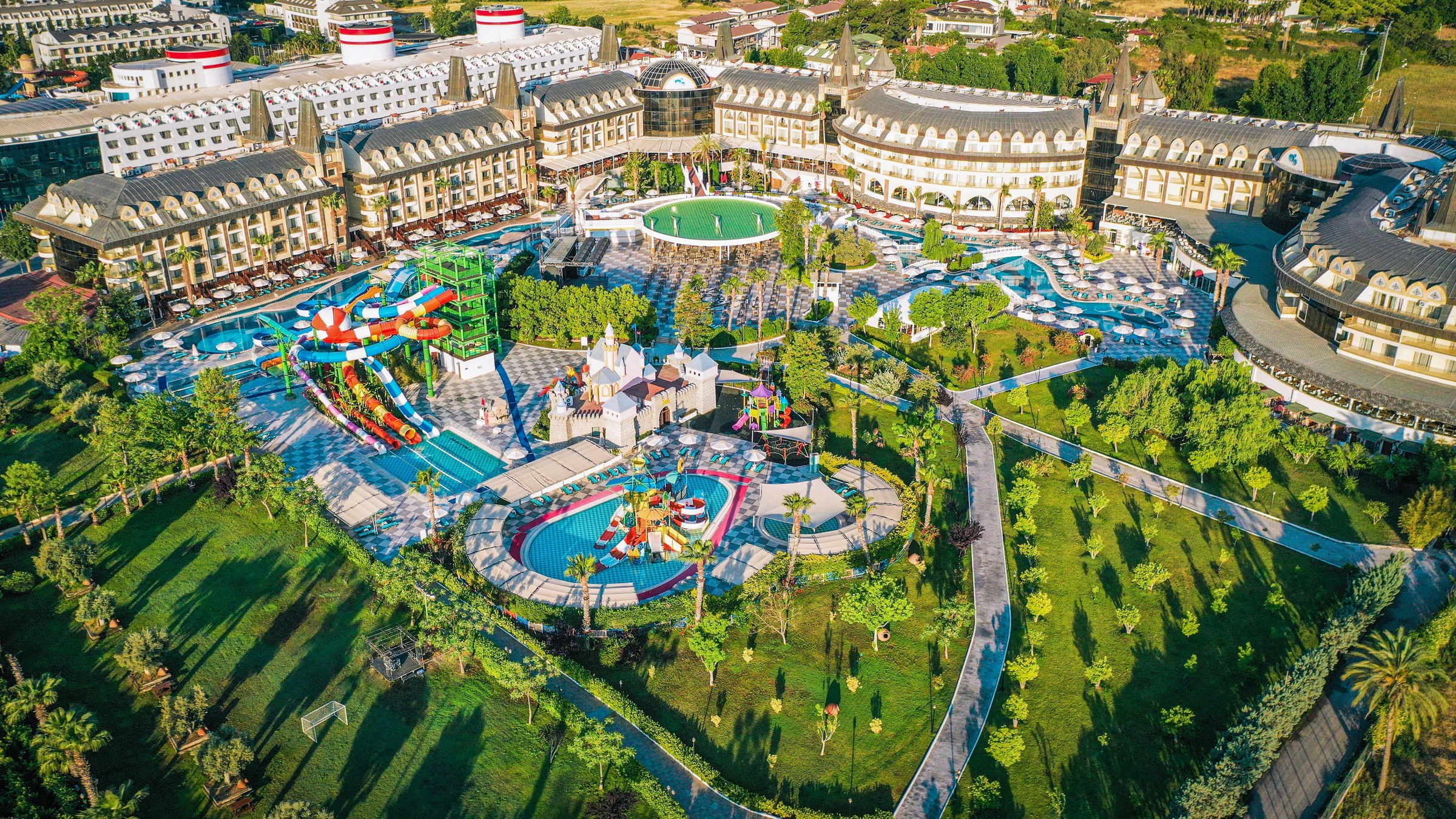 CRYSTAL PRESTIGE PEARL COLLECTION