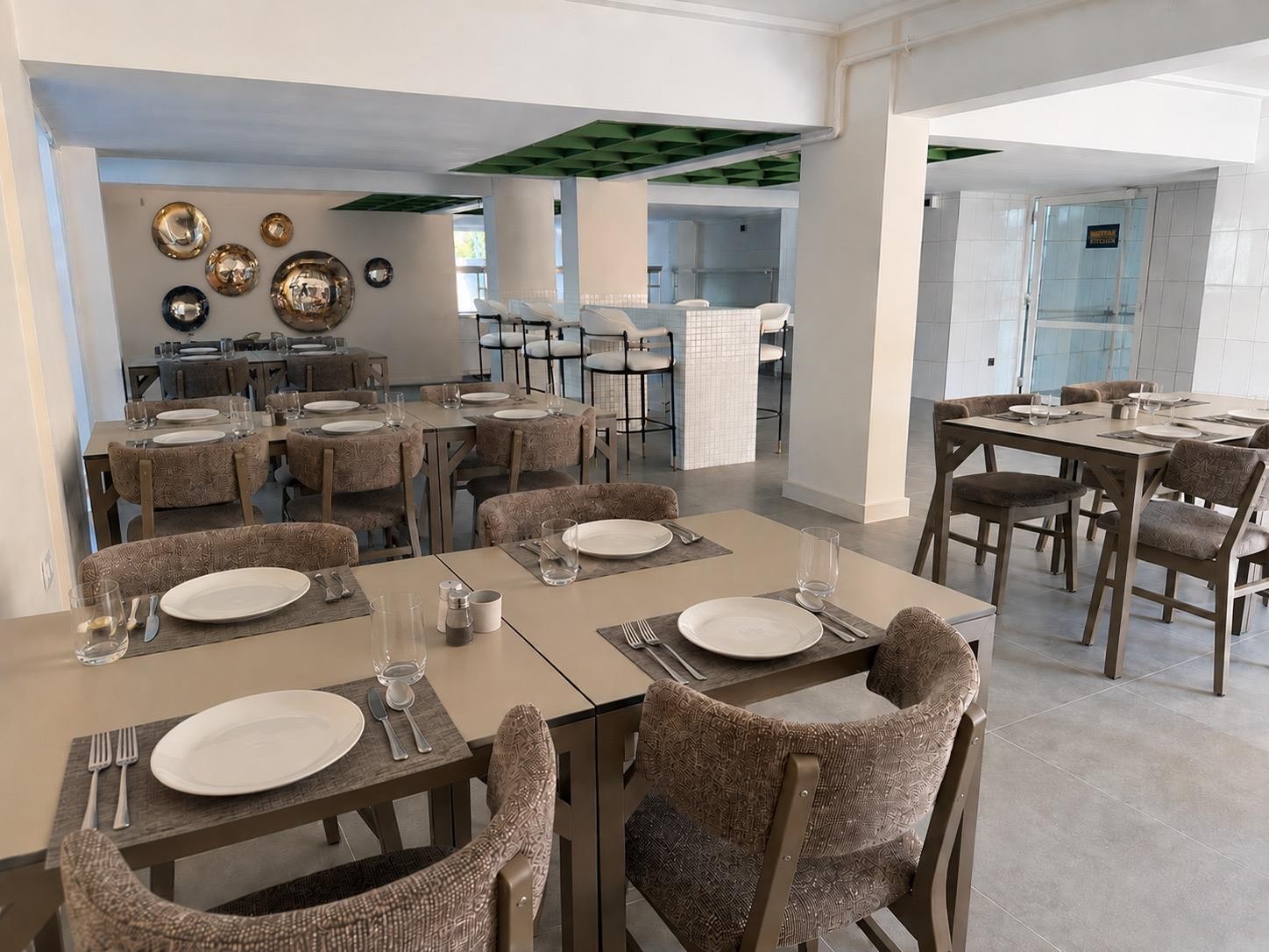 TRYP BY WYNDHAM DIDIM