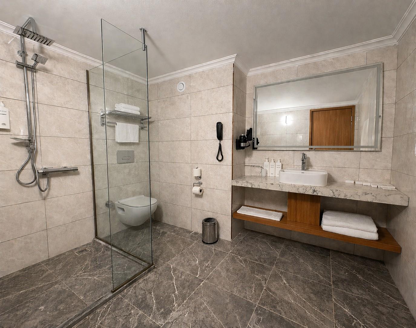TRYP BY WYNDHAM DIDIM
