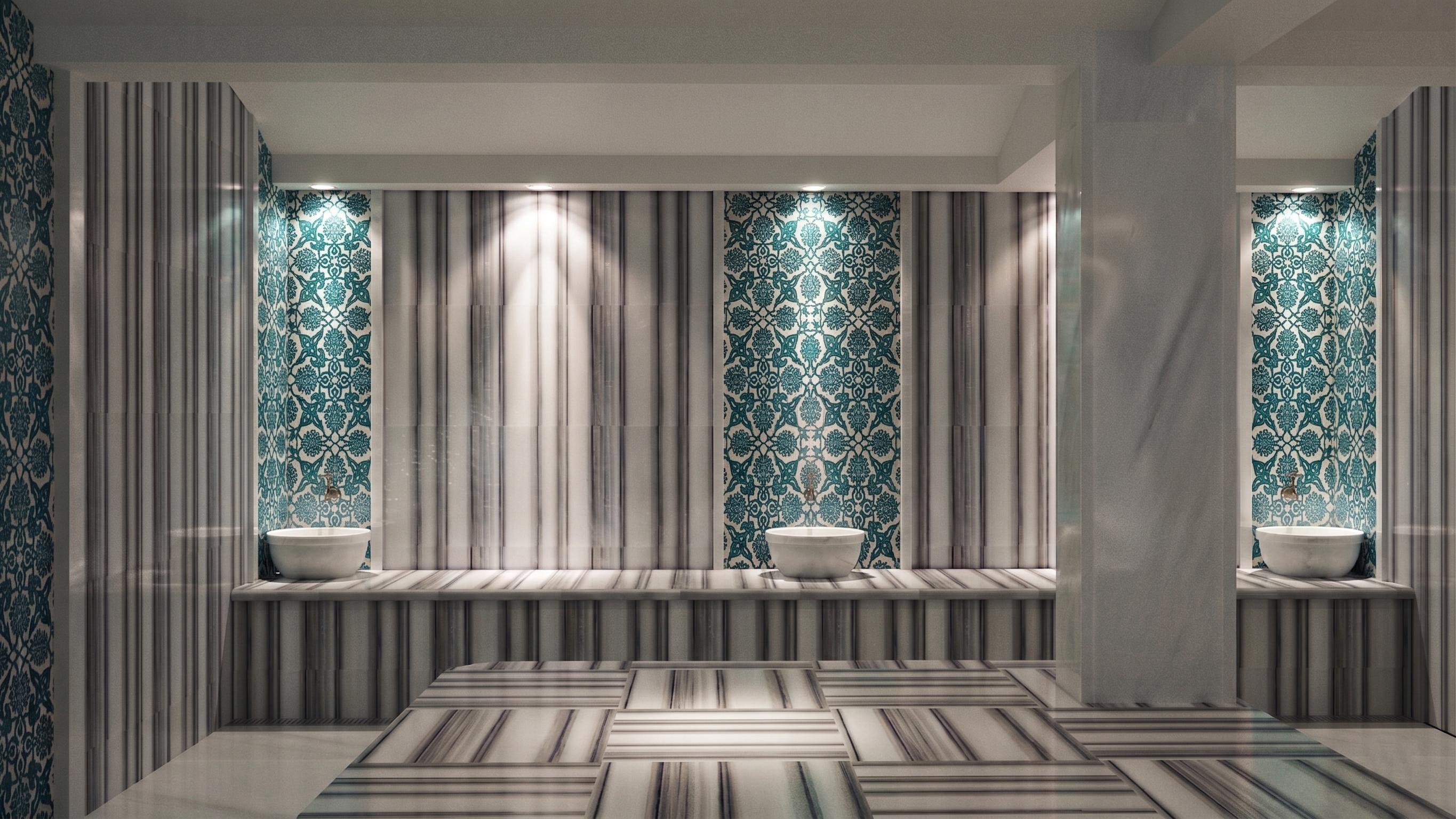 TRYP BY WYNDHAM DIDIM
