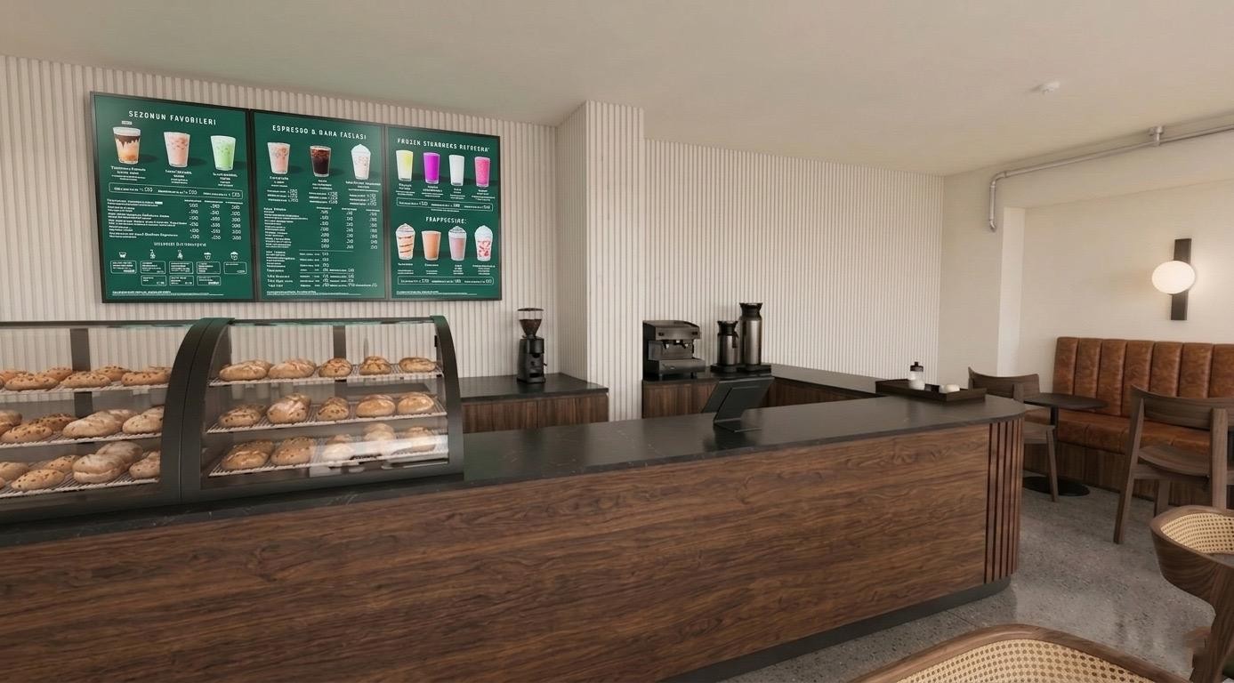 TRYP BY WYNDHAM DIDIM
