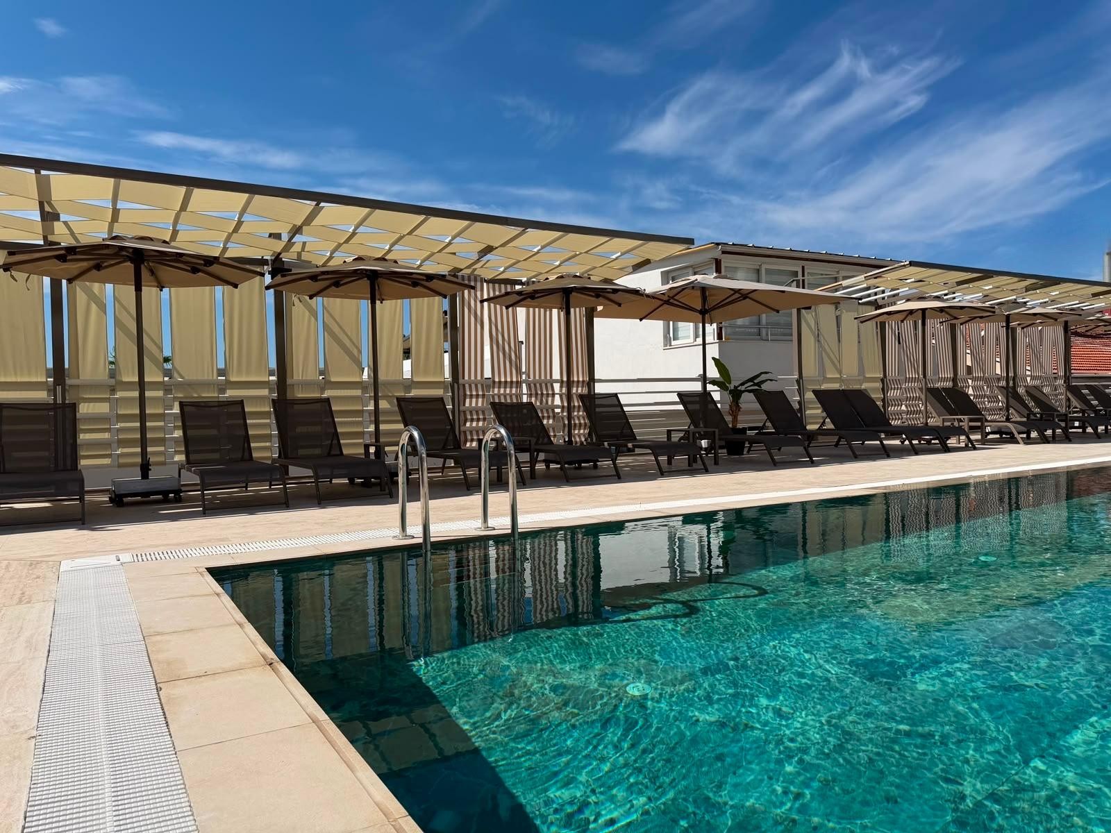 TRYP BY WYNDHAM DIDIM