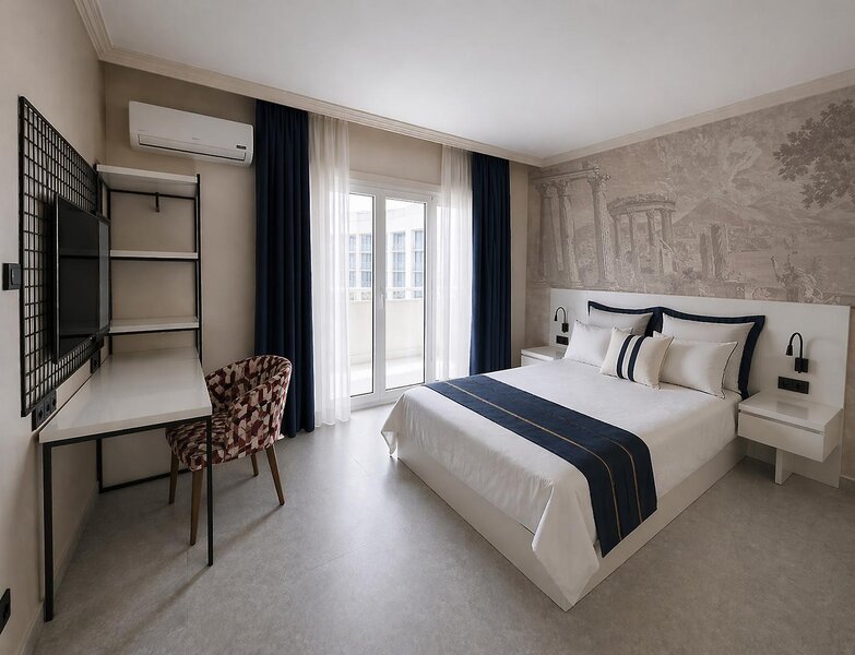 TRYP BY WYNDHAM DIDIM