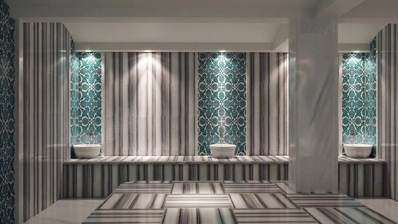 TRYP BY WYNDHAM DIDIM