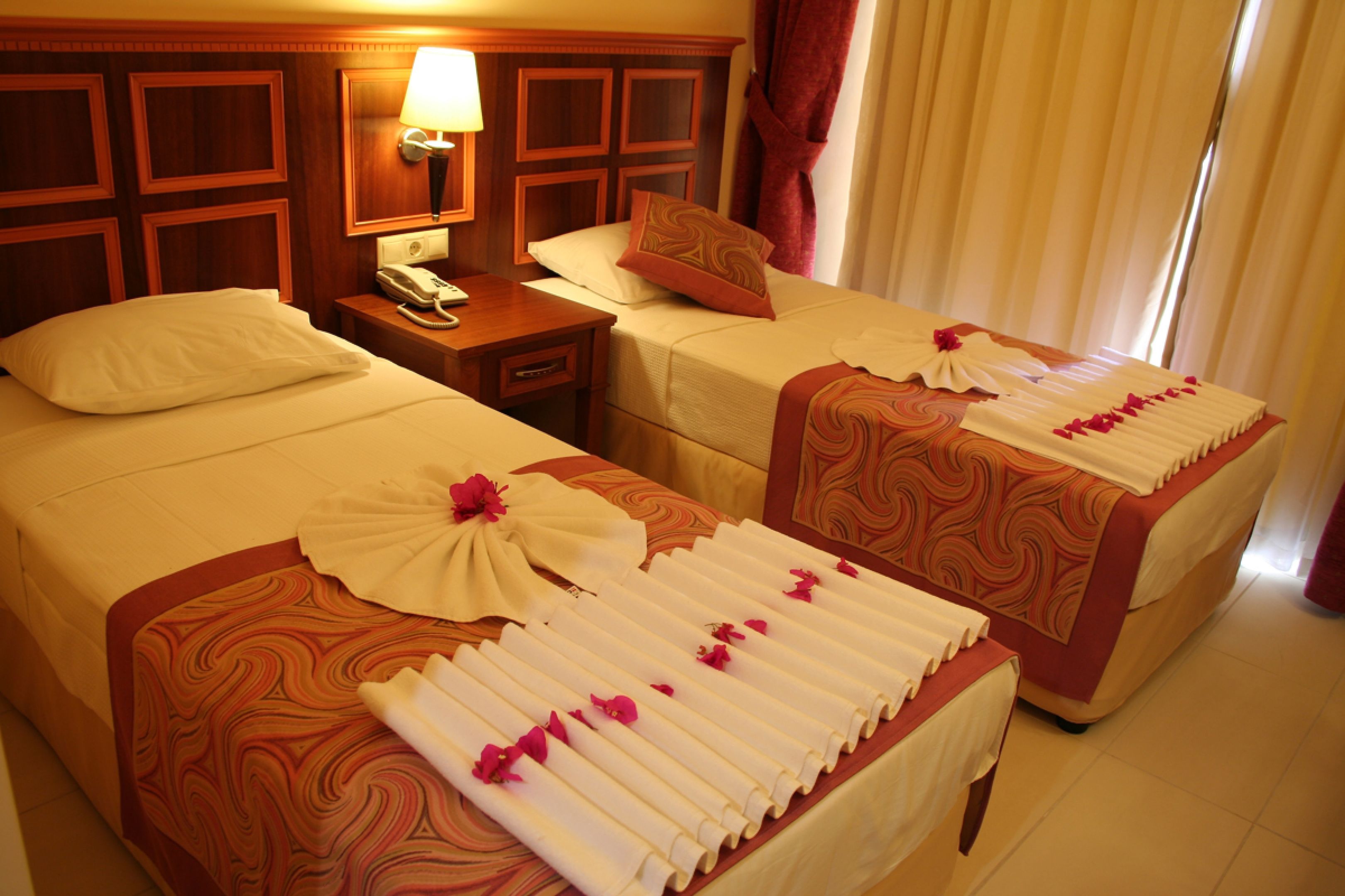 GRAND NAR HOTEL ADULTS ONLY
