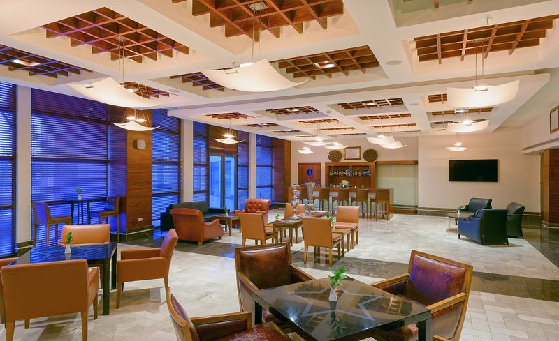 LYKIA WORLD LINKS-GOLF ANTALYA