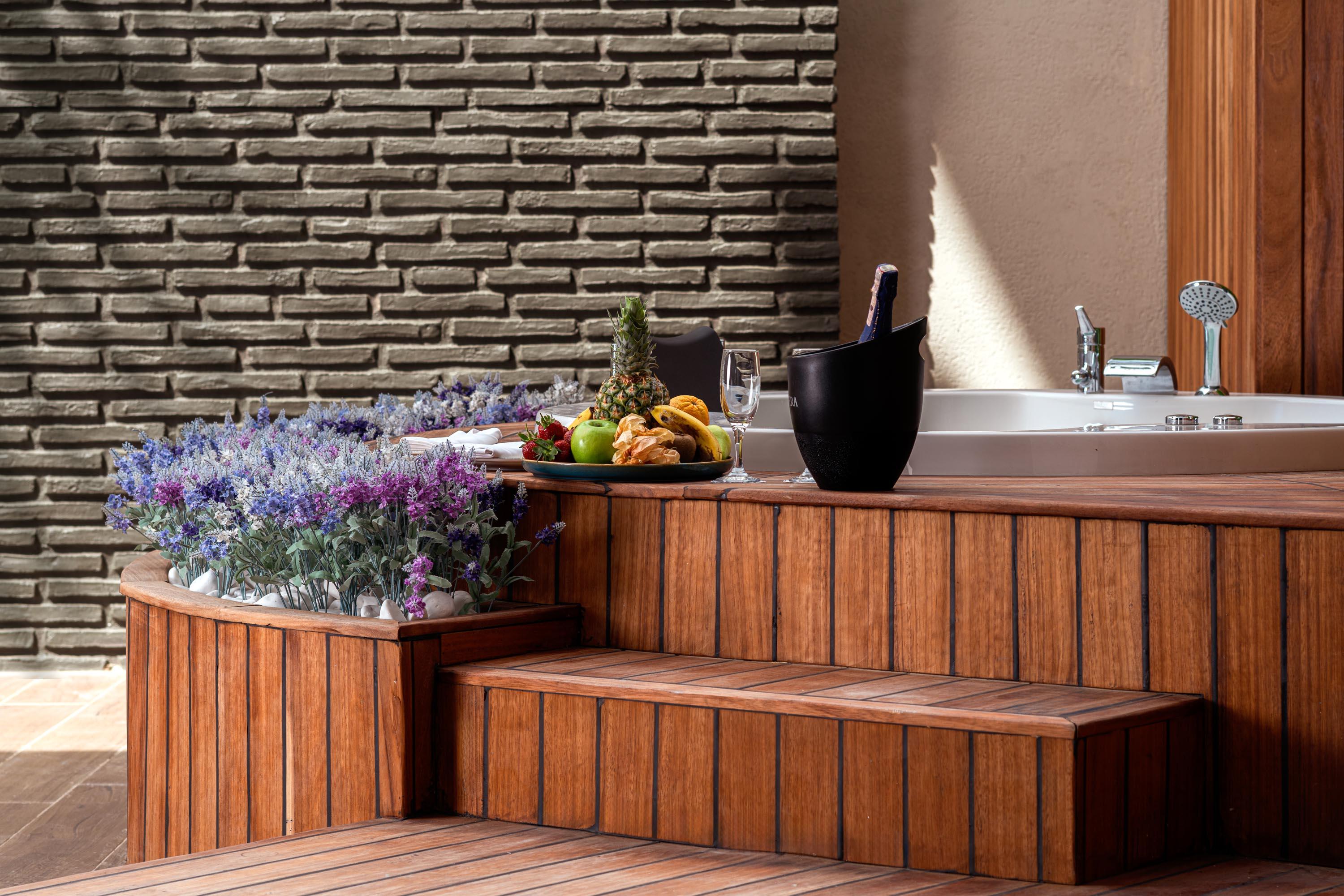 KIRMAN PREMIUM LEODIKYA RESORT