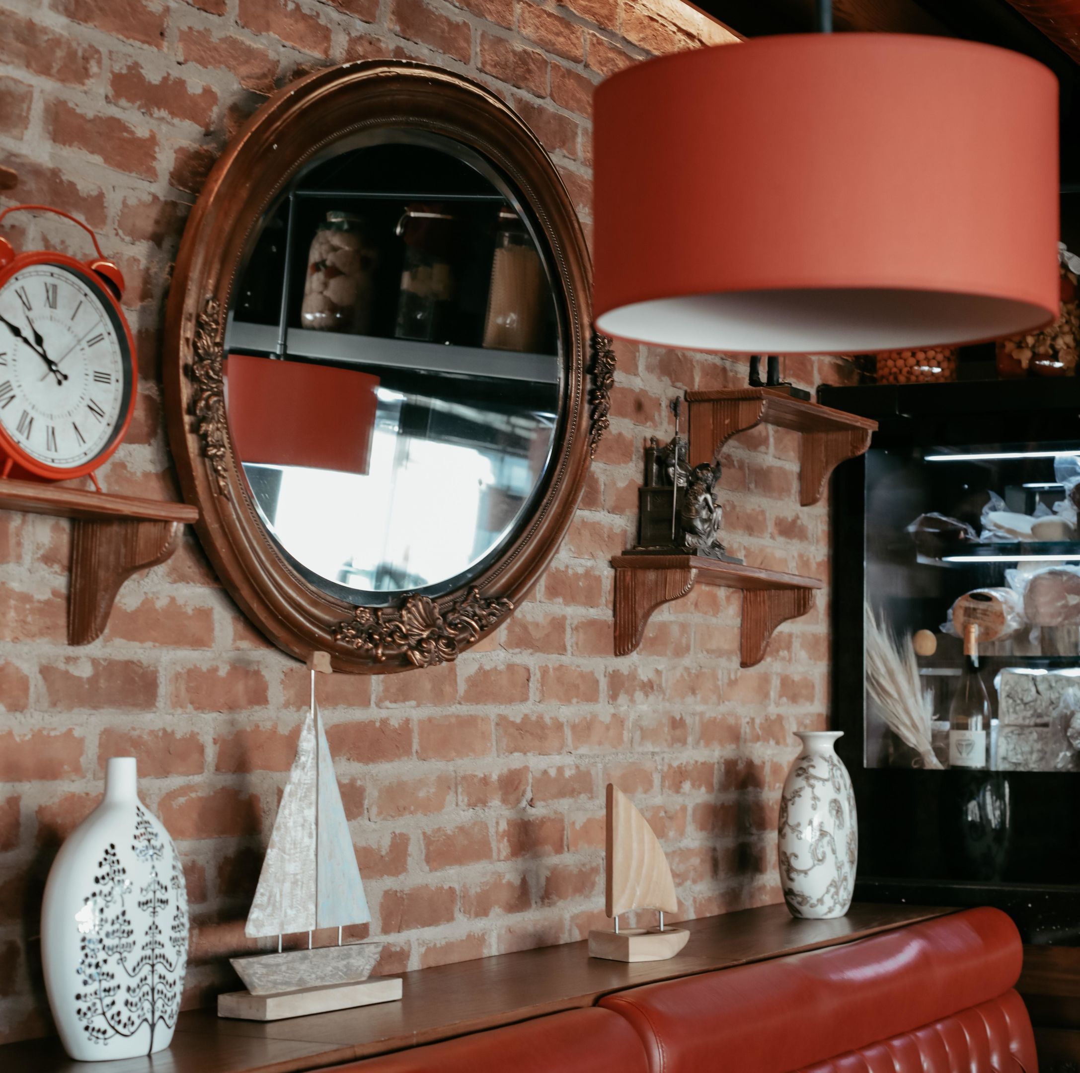 BODRIUM HOTEL