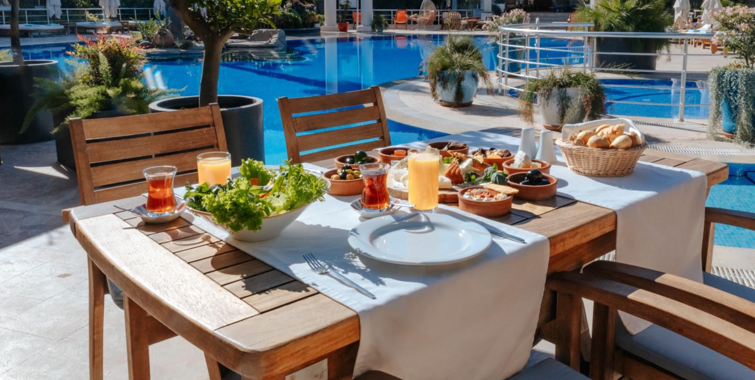 BODRIUM HOTEL