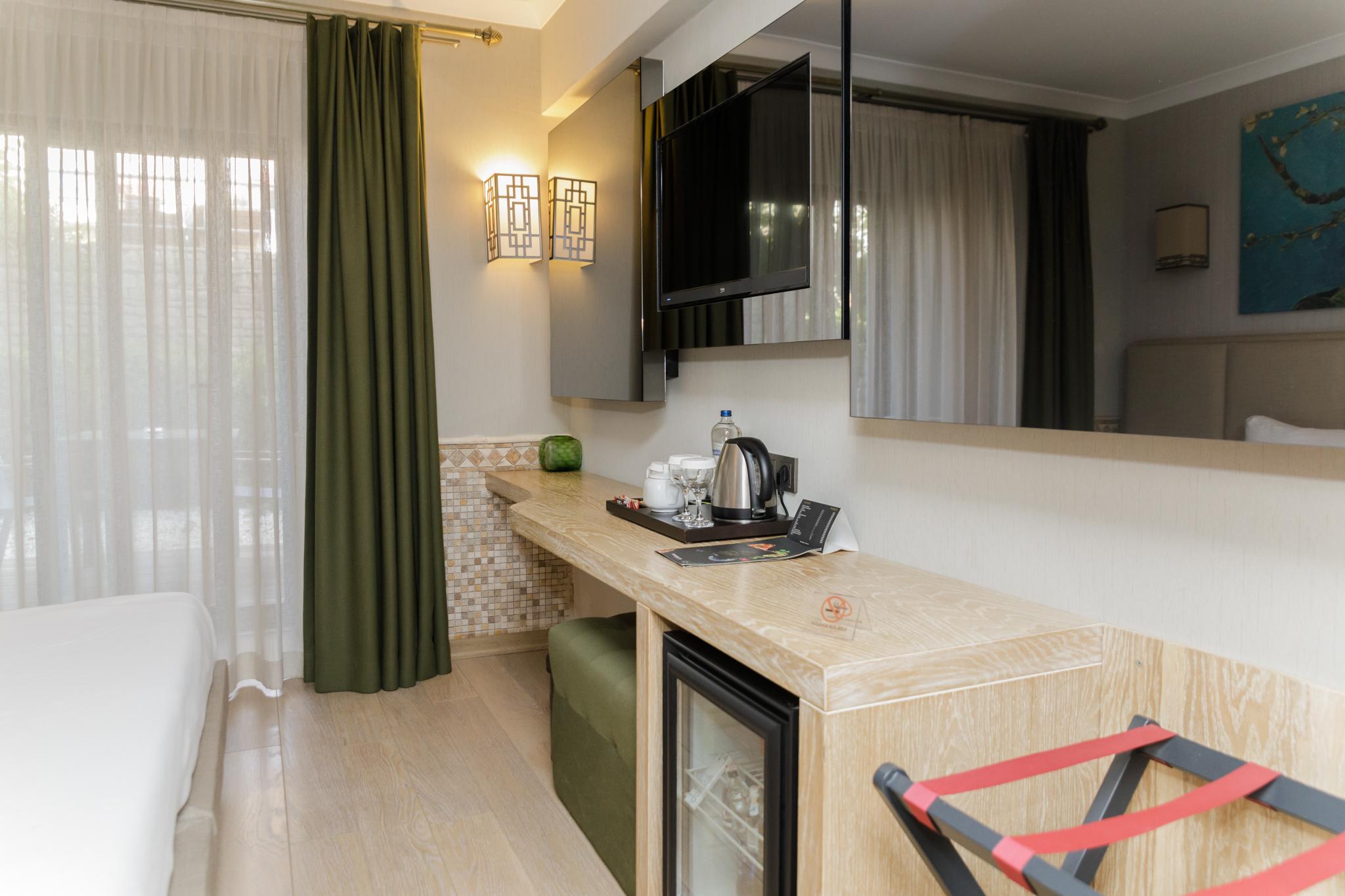 BODRIUM HOTEL