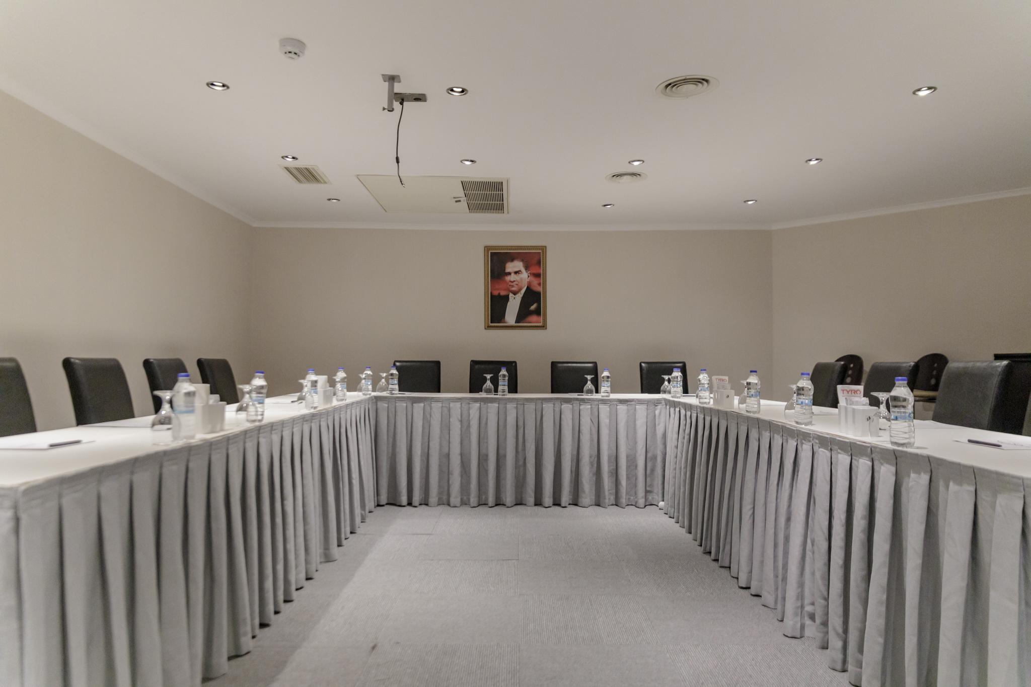 BODRIUM HOTEL