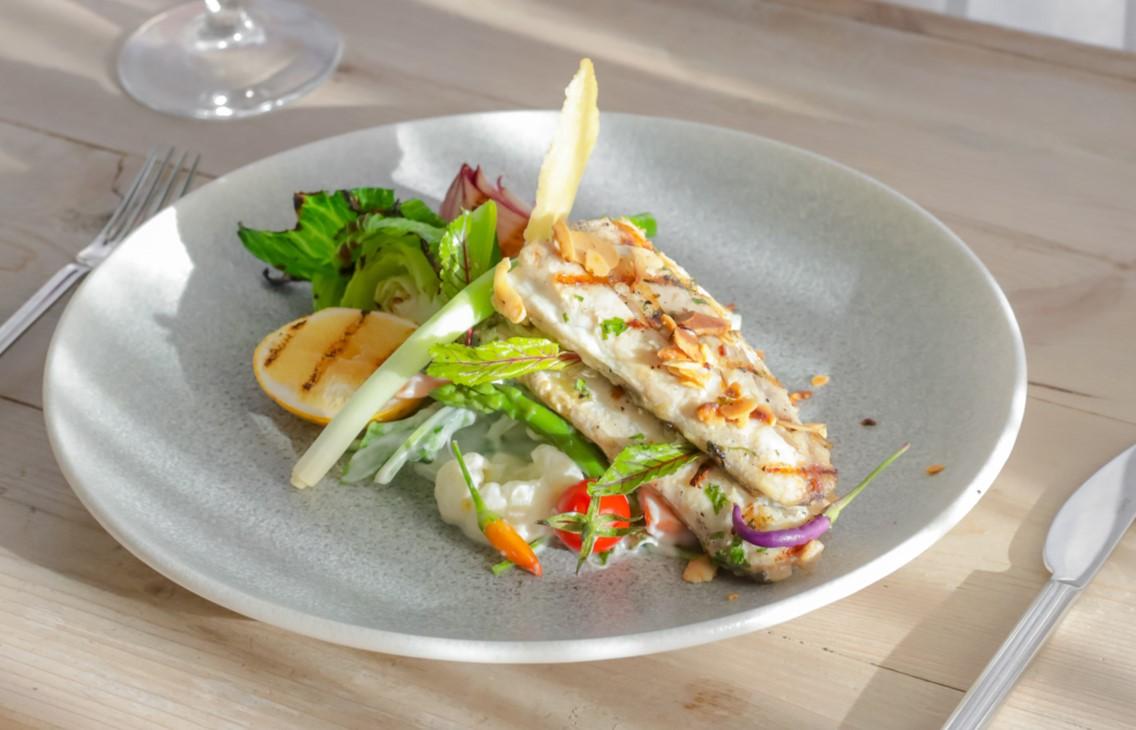 BODRIUM HOTEL
