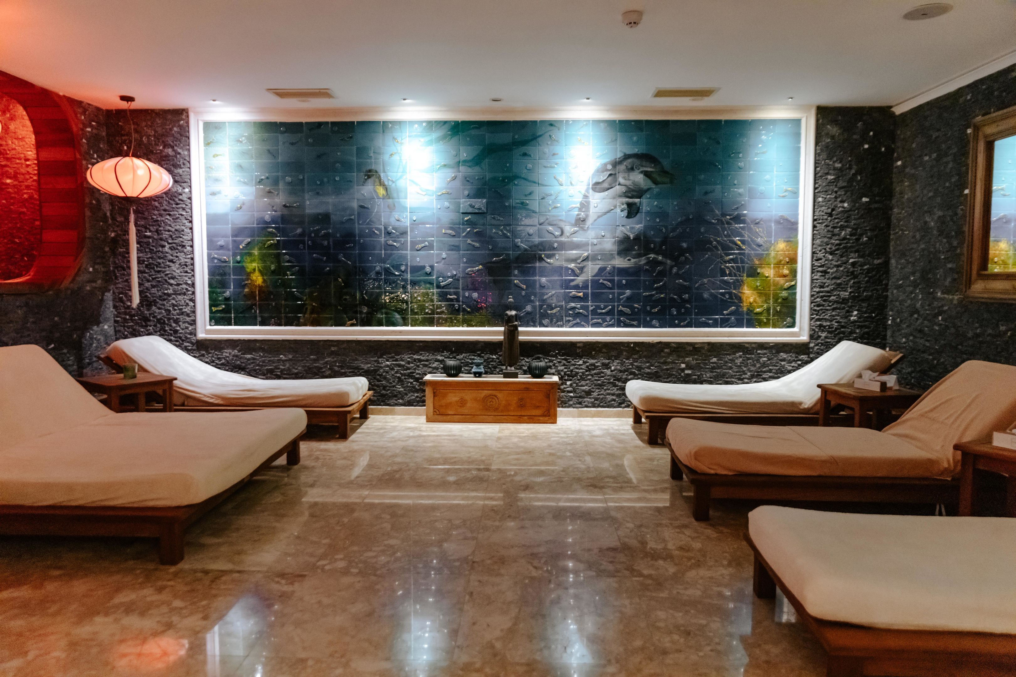 BODRIUM HOTEL
