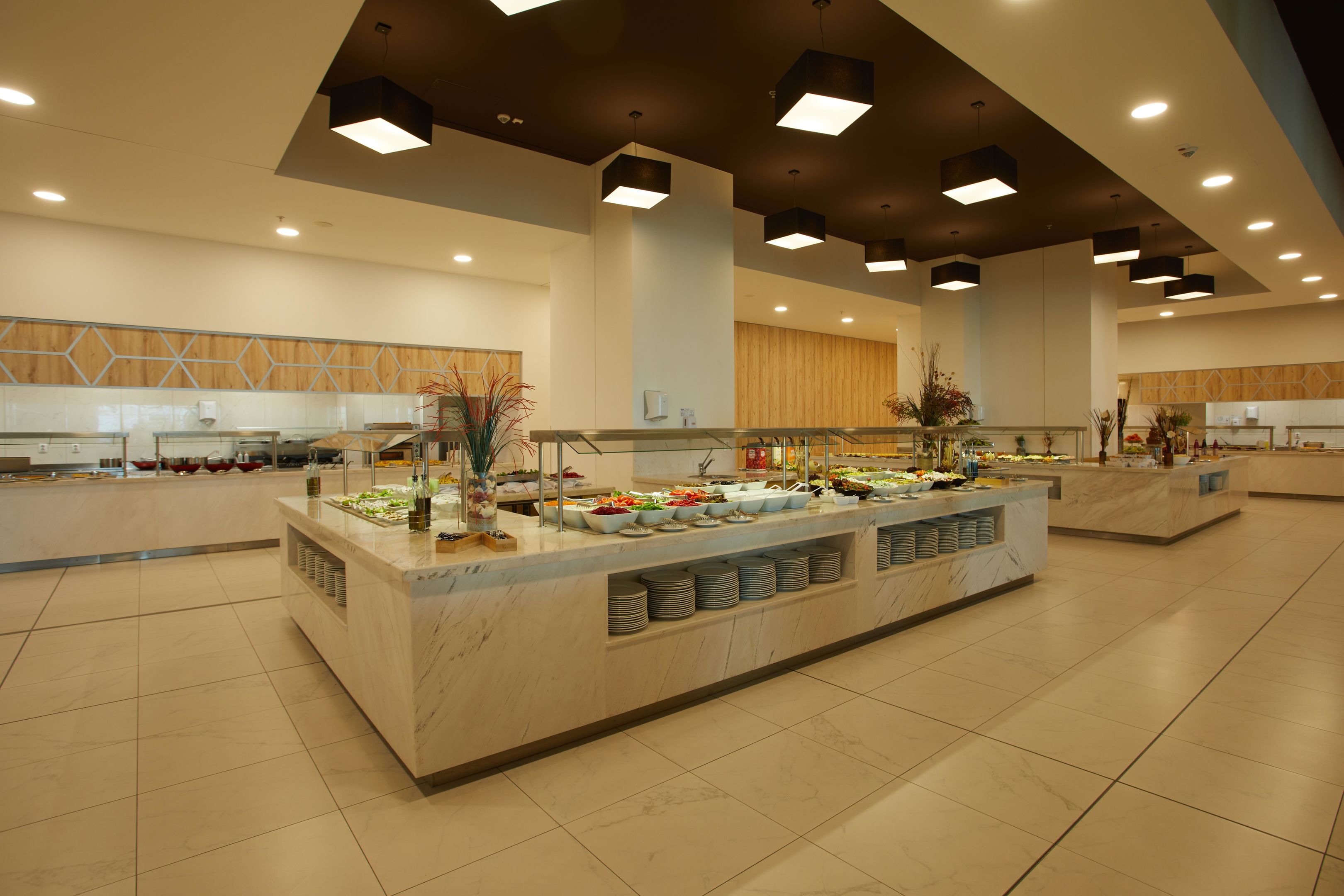 SECRETS SUNNY BEACH RESORT-SPA ADULTS ONLY 18+