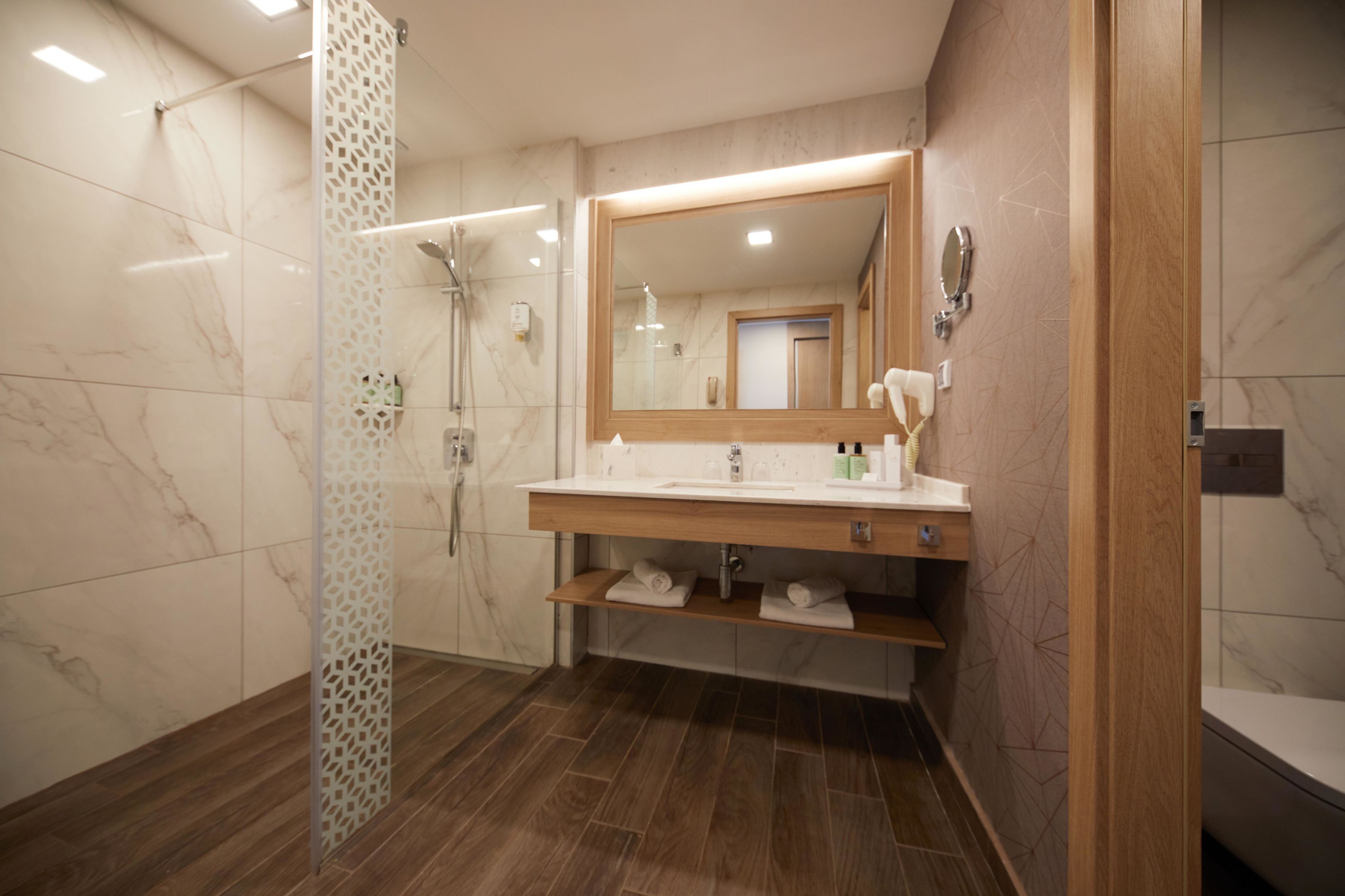 SECRETS SUNNY BEACH RESORT-SPA ADULTS ONLY 18+