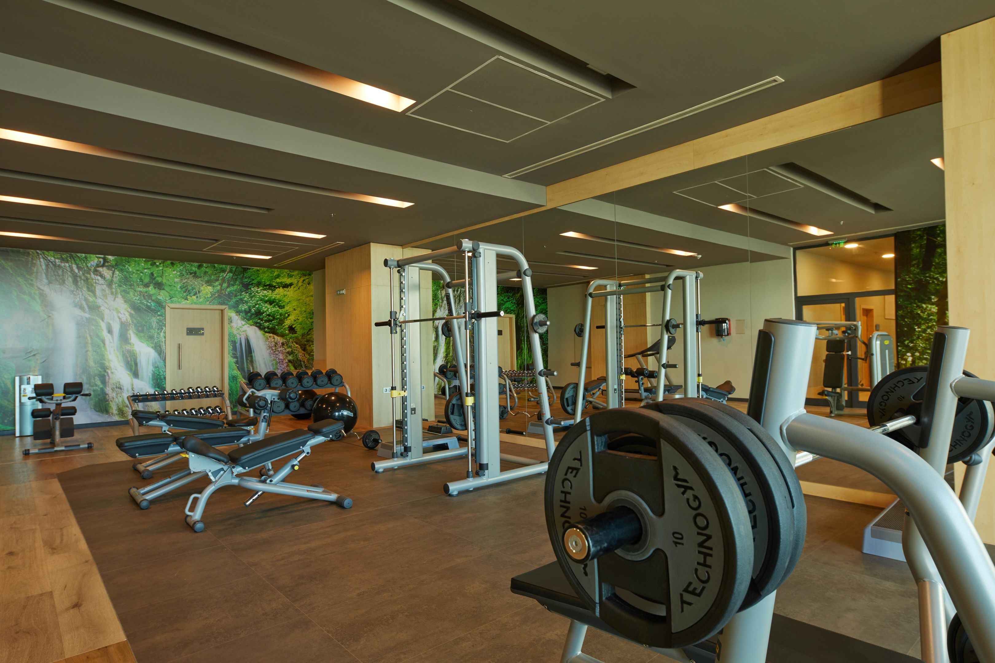 SECRETS SUNNY BEACH RESORT-SPA ADULTS ONLY 18+