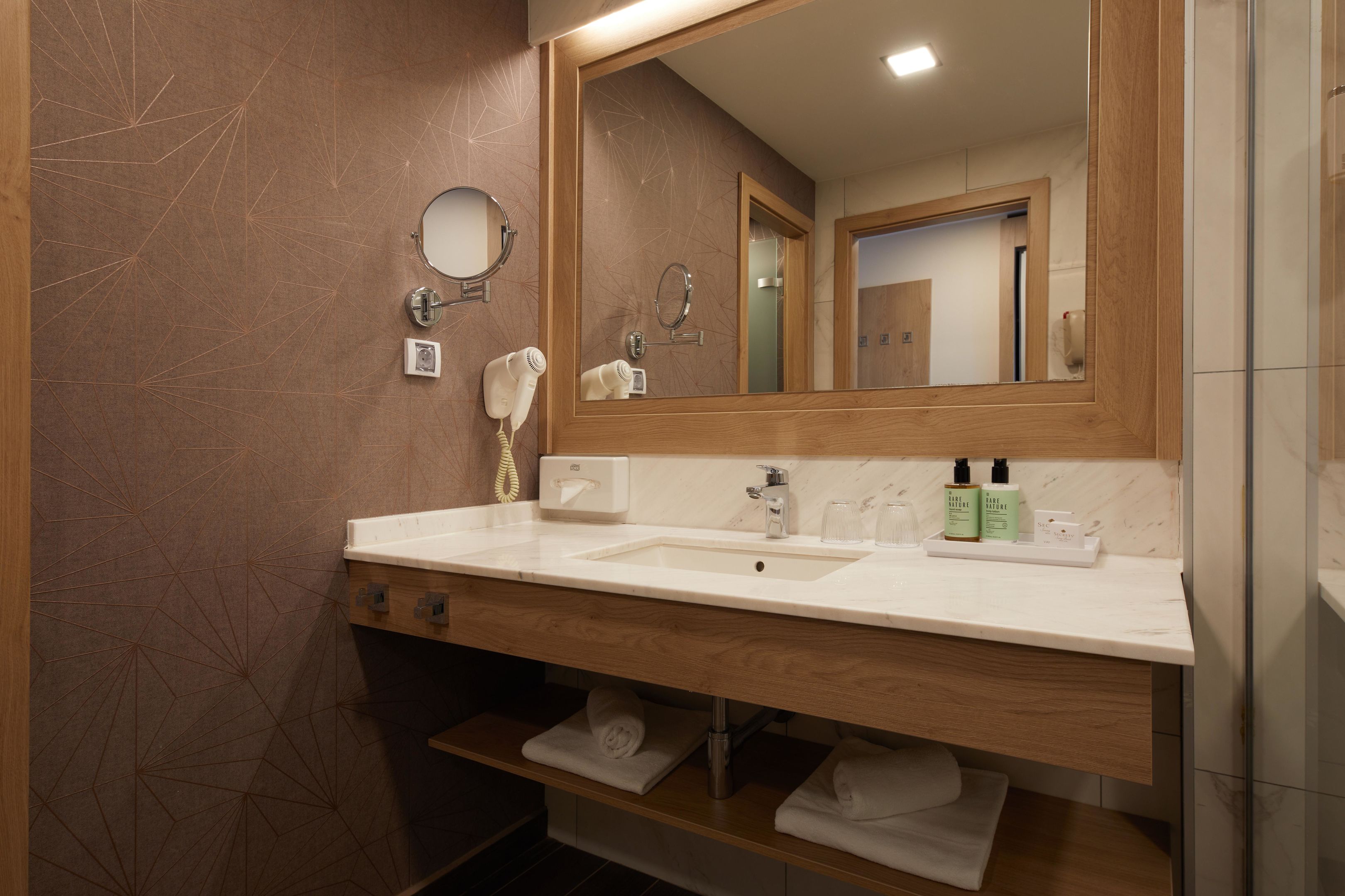 SECRETS SUNNY BEACH RESORT-SPA ADULTS ONLY 18+
