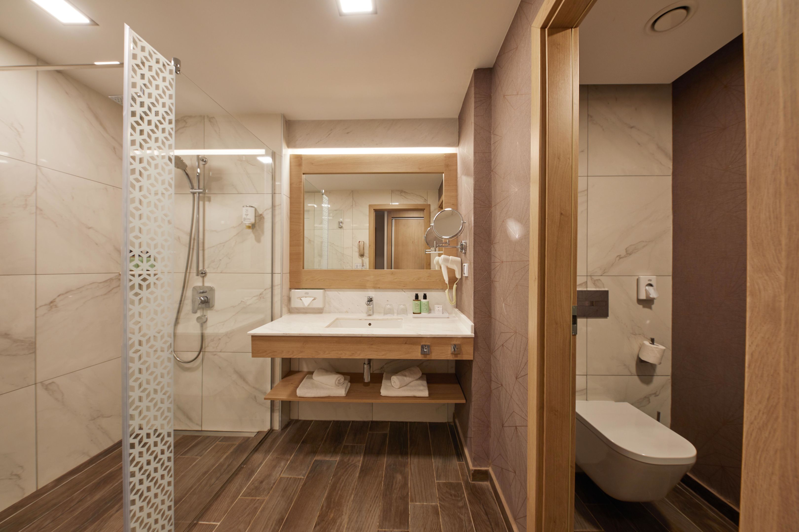 SECRETS SUNNY BEACH RESORT-SPA ADULTS ONLY 18+
