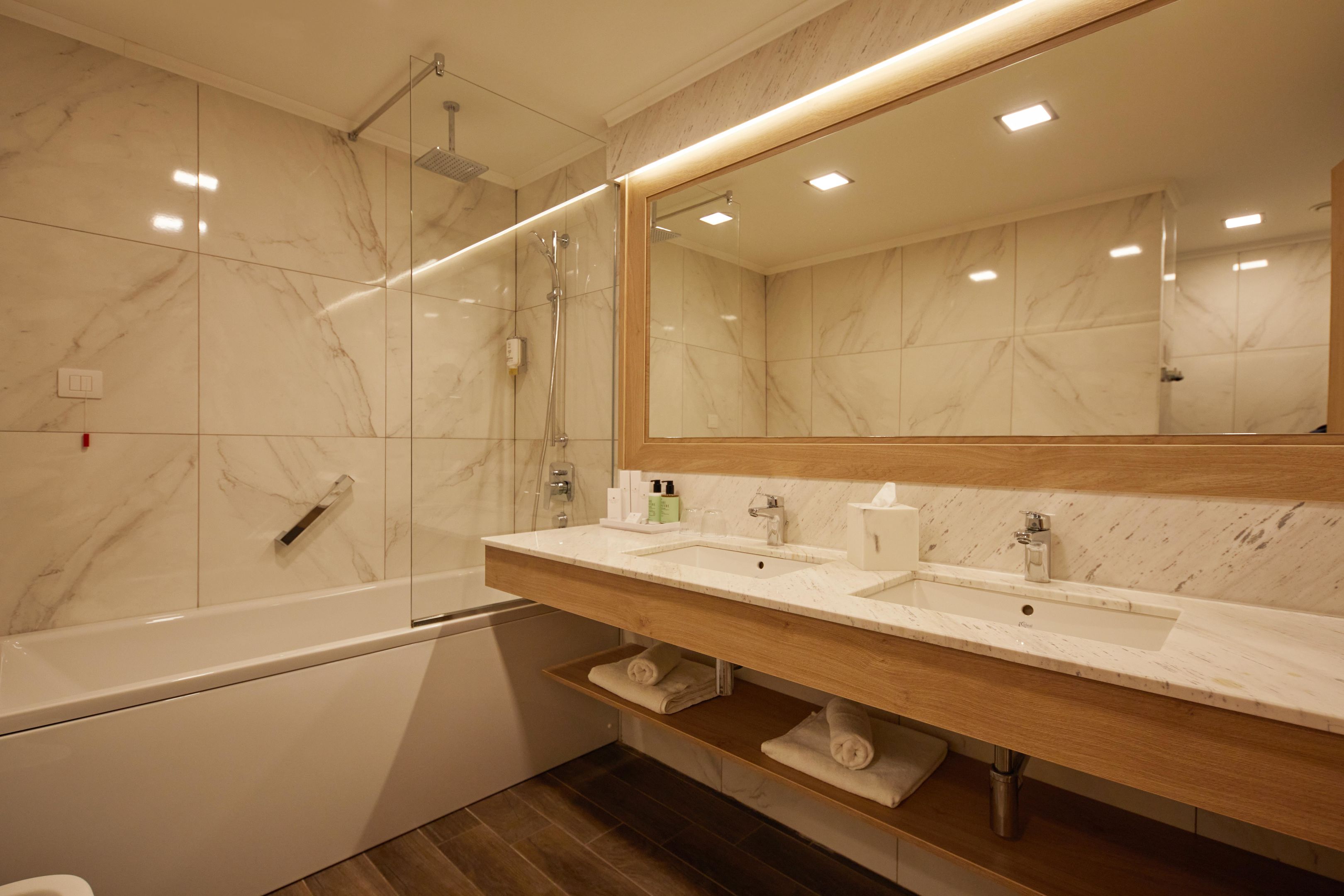 SECRETS SUNNY BEACH RESORT-SPA ADULTS ONLY 18+