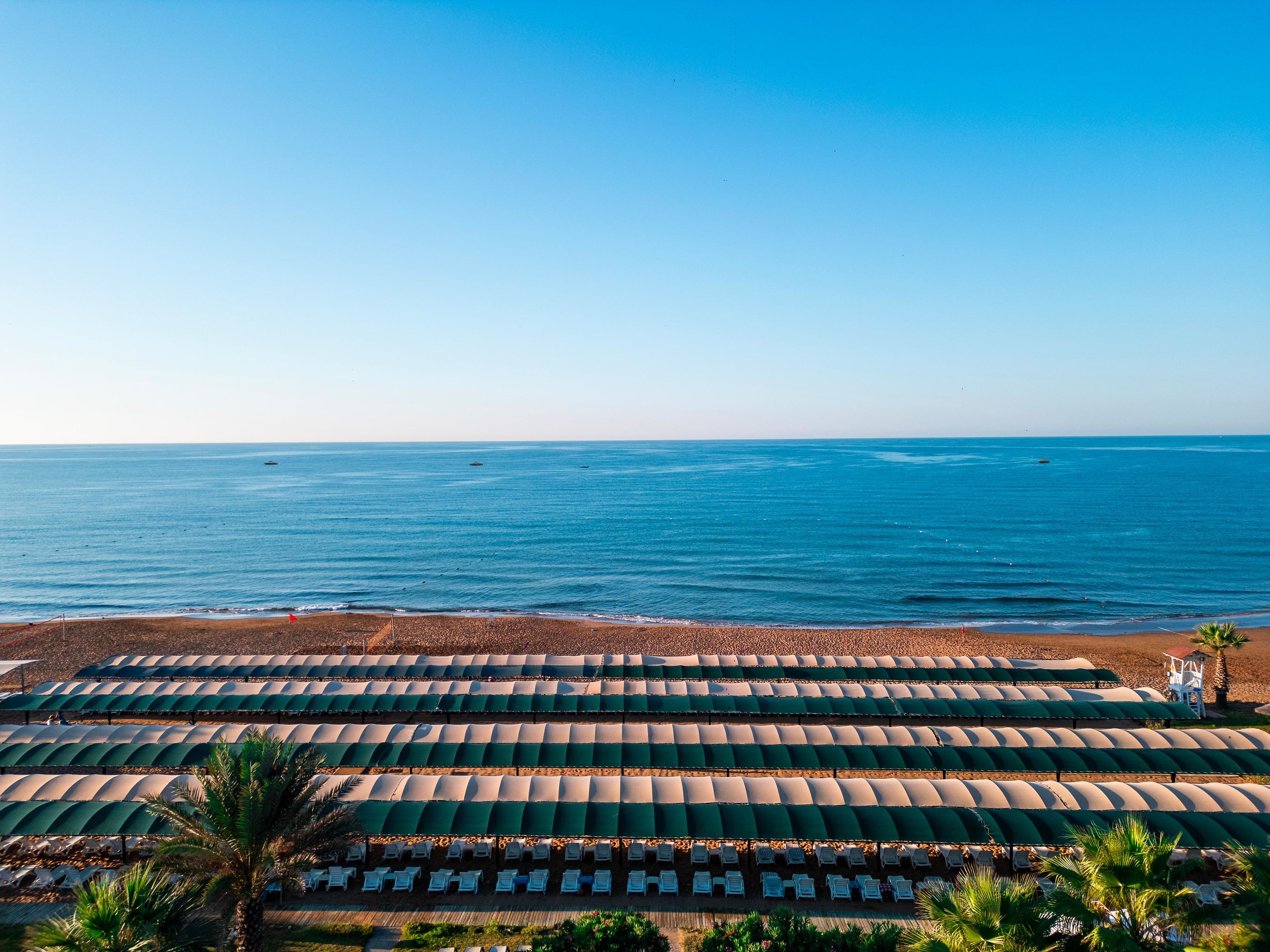 BELLA RESORT - SPA HOTEL