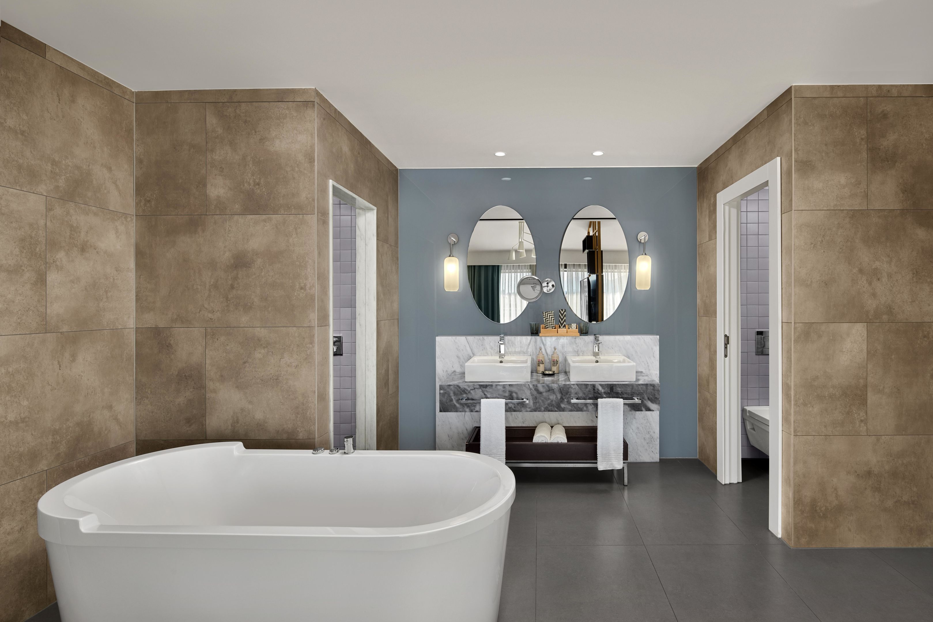 AKRA FETHIYE THE RESIDENCE TUI BLUE SENSATORI ADULT ONLY 16+