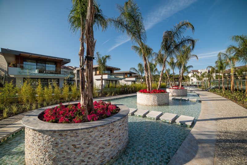 AKRA FETHIYE THE RESIDENCE TUI BLUE SENSATORI ADULT ONLY 16+