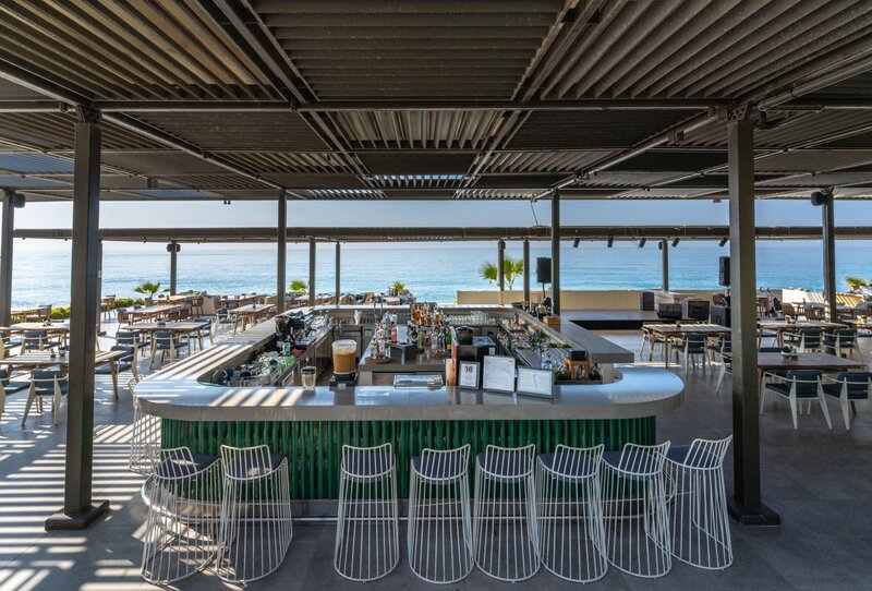 PALOMA ORENDA RESORT