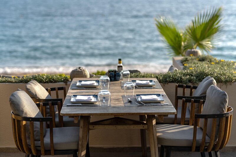 PALOMA ORENDA RESORT