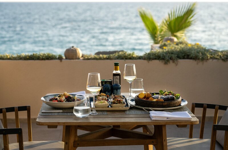 PALOMA ORENDA RESORT