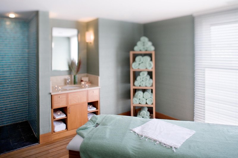 DORIA HOTEL BODRUM