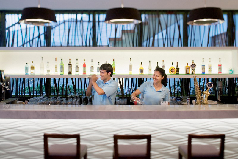 DORIA HOTEL BODRUM