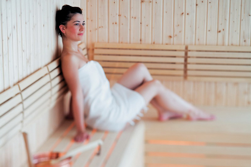 DORIA HOTEL BODRUM