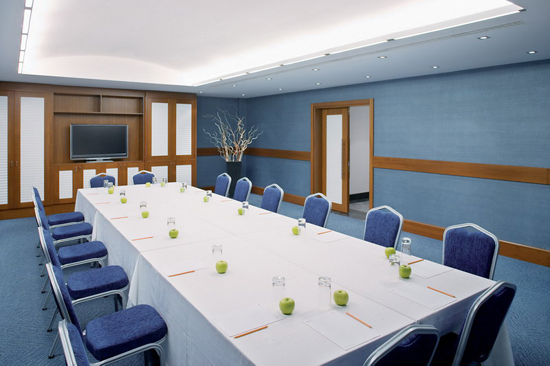 DORIA HOTEL BODRUM